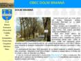 dbranna.cz