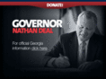 dealforgovernor.com