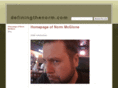 definingthenorm.com