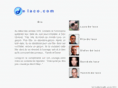 deiaco.com