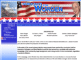 democratsforworden.com