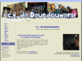 deurdouwers.net