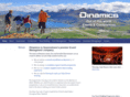 dinamics.co.nz