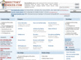 directoryworker.com