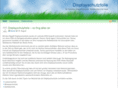 displayschutzfolie.org