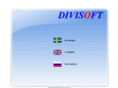 divisoft.se