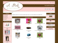 dogsupplies-wholesale.com