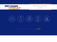 drycleantoday.org