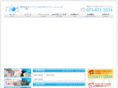 e-nbs.net