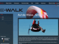 e-walk.org