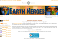 earth-heroes.org