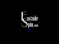 eastsidespin.com