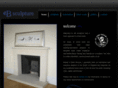 ebsculpture.co.uk