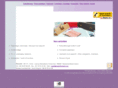 echantillonnage-textile.com