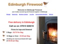 edinburghfirewood.com