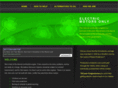 electricmotorsonly.com