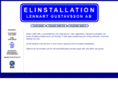 elinstallation.com