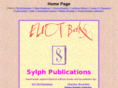 eliotbooks.com