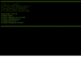 eliteone.com
