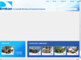emkangroup.com