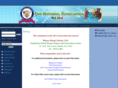 enaweb.org