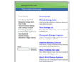 energypriority.com