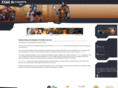 eq2accounts.net