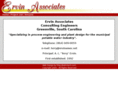 ervinassoc.net
