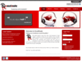 excelroute.com