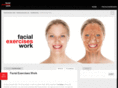 facialexerciseswork.com