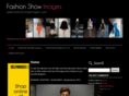 fashionshowimages.com