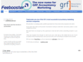 feebooster.com