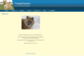 fenaghhausen.com