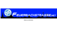 feuerbachstrasse.net