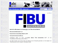 fibu.com