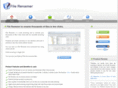filerename.com