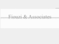 fisandassociates.com