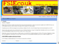 fs1e.co.uk