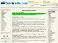 fuoriradio.com