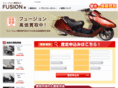 fusion-kaitori.com