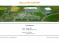 gallatincenter.com