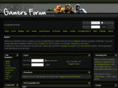 gamers-forum.com