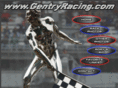 gentryracing.com
