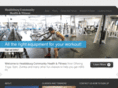 gethbgfit.com