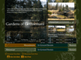 gethsemani.bc.ca