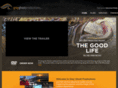 ggpfilms.com