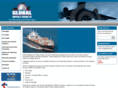 globalshippingandtrading.biz