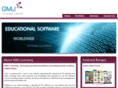 gmjlicensing.com