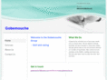 gobemouche.net