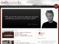 godscharacter.com